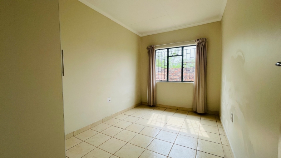 2 Bedroom Property for Sale in Dassie Rand North West